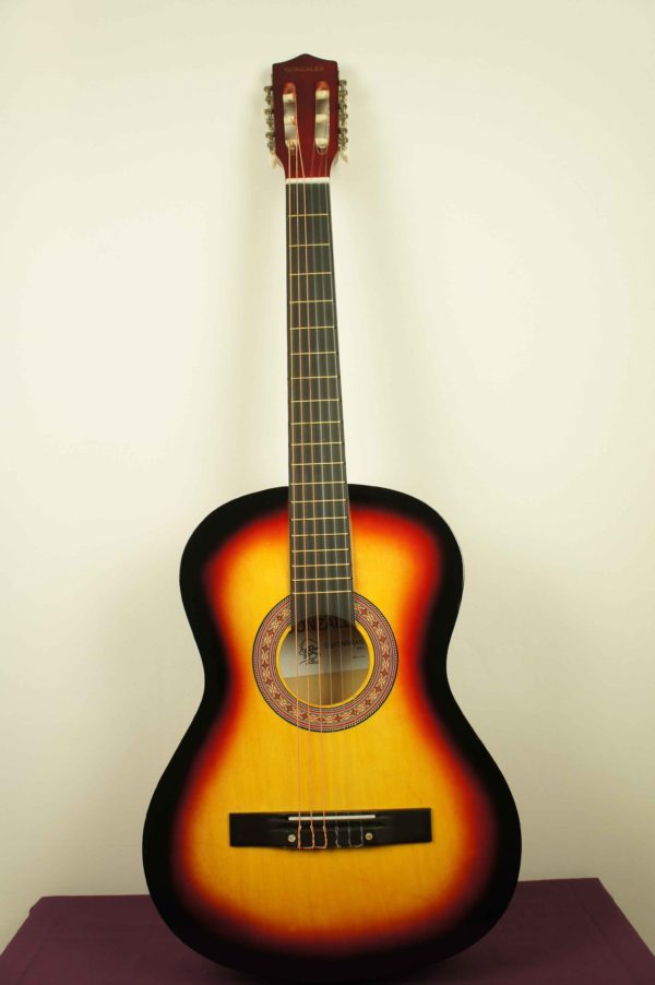 klasik_gitar_gonzales_uygun_fiyatlı_gitar_M831_7