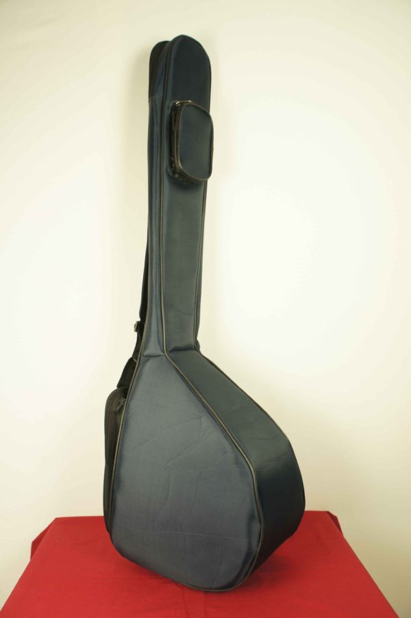 kisa_baglama_saz_profesyonel_soft_keys_gigbag_BK03_5