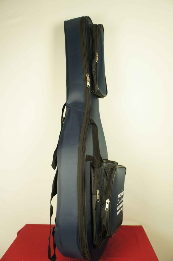 klasik_gitar_canta_keys_case_gigbag_CGC01_2