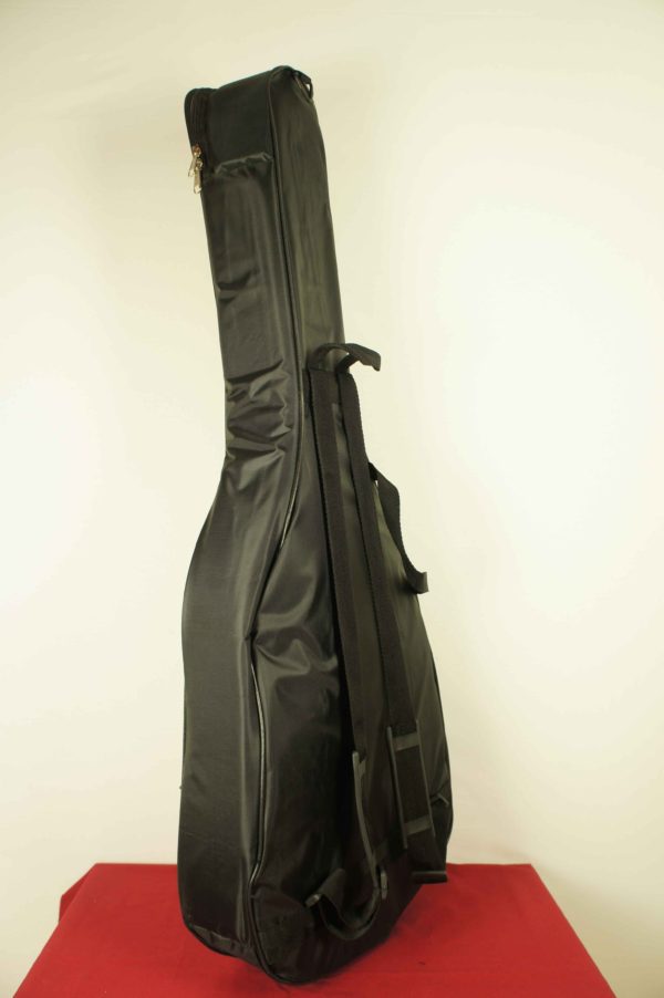 klasik_gitar_canta_keys_case_gigbag_GK03_2