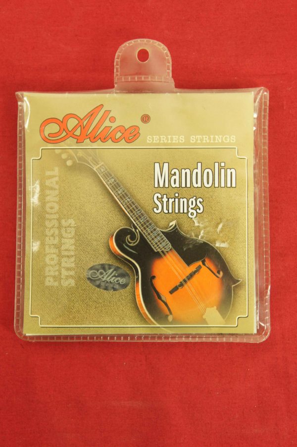 mandolin_teli_seti_alice_MS01_1