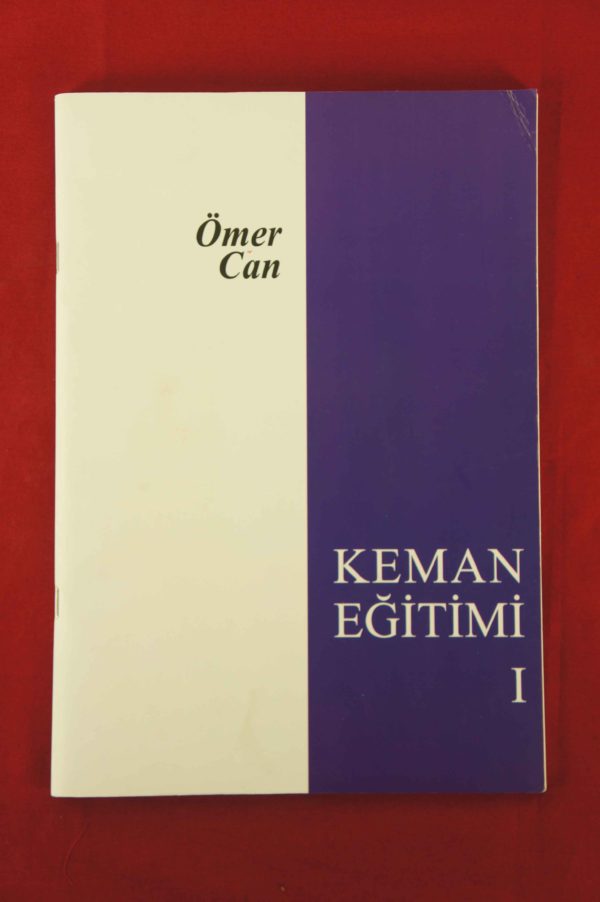 nota_kitabi_keman_metodu_omercan1_1