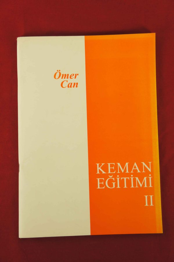 nota_kitabi_keman_metodu_omercan2_1