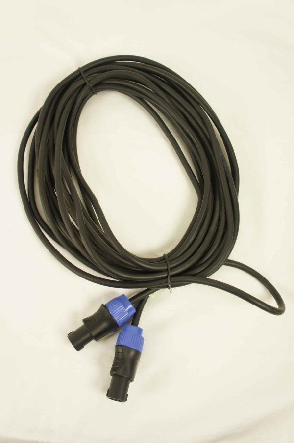 speakon_kablo_kabin_monitor_cable_Spkn-Spkn10Mt-_1