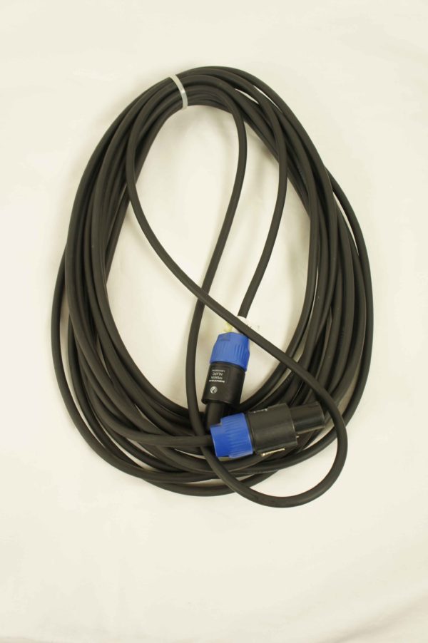 speakon_kablo_kabin_monitor_cable_Spkn-Spkn10Mt-_2